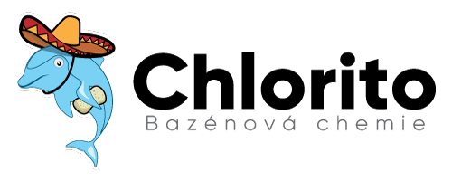 chlorito.cz